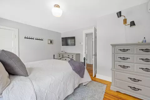 430 E Liberty Dr, Wheaton, IL 60187 photo 25