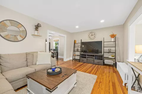 430 E Liberty Dr, Wheaton, IL 60187 photo 12