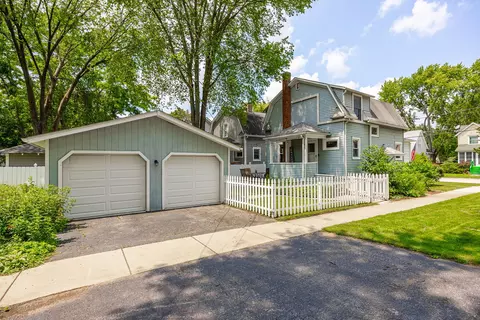 430 E Liberty Dr, Wheaton, IL 60187 photo 5