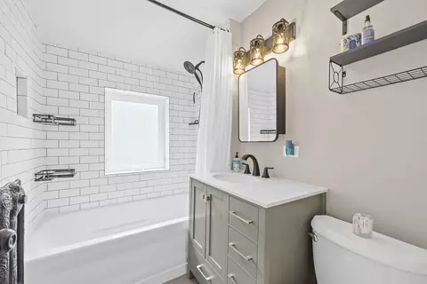 430 E Liberty Dr, Wheaton, IL 60187 photo 27