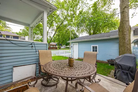 430 E Liberty Dr, Wheaton, IL 60187 photo 7
