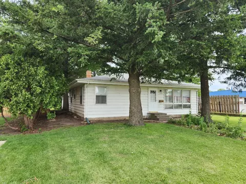 1105 12th Ave, Rock Falls, IL 61071