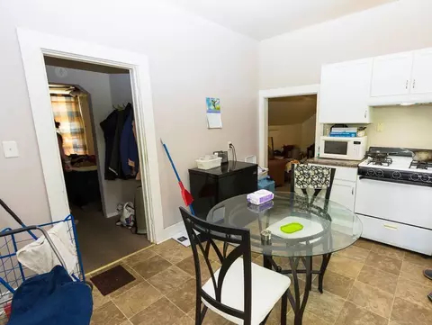 Kitchen - 611 E Front St, Bloomington, IL 61701 photo 4 of 4