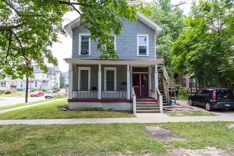 Other - 611 E Front St, Bloomington, IL 61701 photo 1 of 7