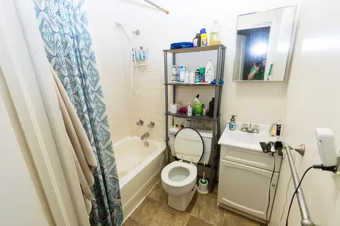 Bath - 611 E Front St, Bloomington, IL 61701 photo 3 of 3