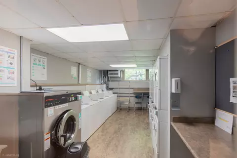 Other - 253 E Delaware Pl #23B, Chicago, IL 60611 photo 6 of 9