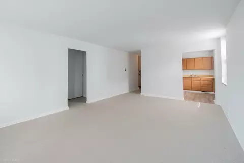 Other - 253 E Delaware Pl #23B, Chicago, IL 60611 photo 1 of 9