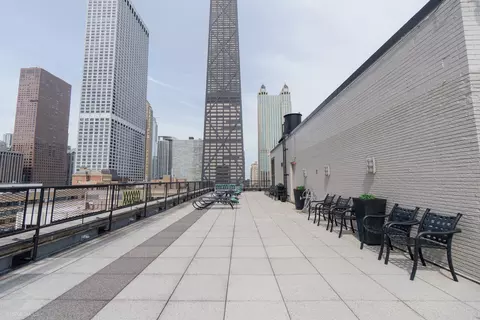 Other - 253 E Delaware Pl #23B, Chicago, IL 60611 photo 9 of 9