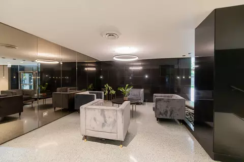 Other - 253 E Delaware Pl #23B, Chicago, IL 60611 photo 5 of 9