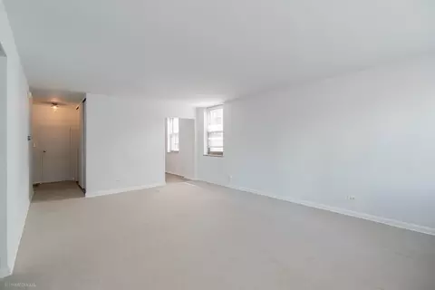 Living - 253 E Delaware Pl #23B, Chicago, IL 60611 photo 1 of 2