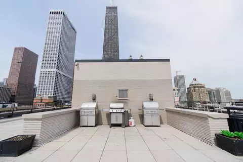 Other - 253 E Delaware Pl #23B, Chicago, IL 60611 photo 8 of 9