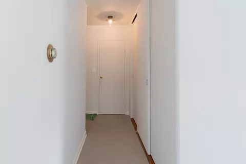 Entry Way - 253 E Delaware Pl #23B, Chicago, IL 60611 photo 1 of 1