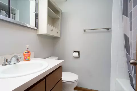 Bath - 219 E 11th St, Lockport, IL 60441 photo 1 of 1