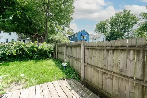 Exterior - 219 E 11th St, Lockport, IL 60441 photo 6 of 8