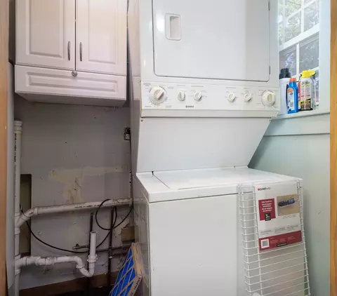 Other - 219 E 11th St, Lockport, IL 60441 photo 2 of 2