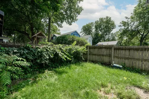 Exterior - 219 E 11th St, Lockport, IL 60441 photo 8 of 8