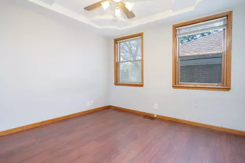 Bedroom - 219 E 11th St, Lockport, IL 60441 photo 1 of 3