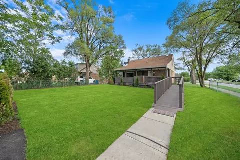 Other - 7920 Garden Ct, Bridgeview, IL 60455 photo 5 of 5