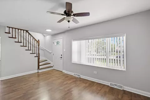 Living - 7920 Garden Ct, Bridgeview, IL 60455 photo 1 of 2