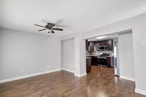 Living - 7920 Garden Ct, Bridgeview, IL 60455 photo 2 of 2