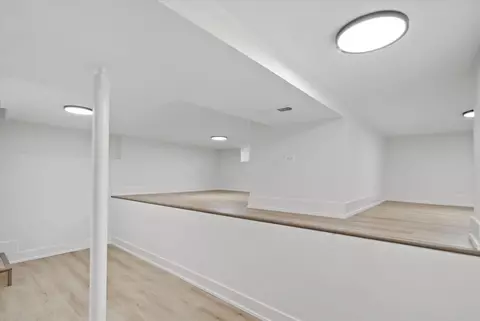 Other - 7920 Garden Ct, Bridgeview, IL 60455 photo 4 of 5