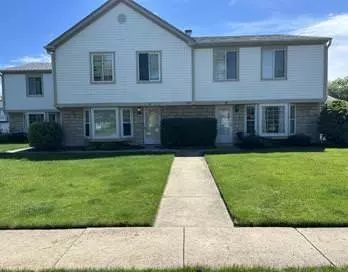 123 S Hale Ave, Bartlett, IL 60103