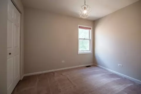 914 Beloit Ave, Forest Park, IL 60130 photo 27