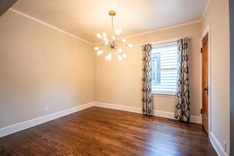 914 Beloit Ave, Forest Park, IL 60130 photo 9