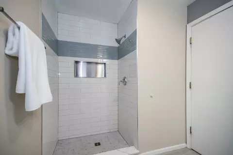 914 Beloit Ave, Forest Park, IL 60130 photo 22