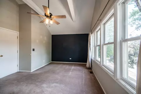 914 Beloit Ave, Forest Park, IL 60130 photo 25
