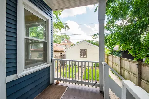 914 Beloit Ave, Forest Park, IL 60130 photo 16