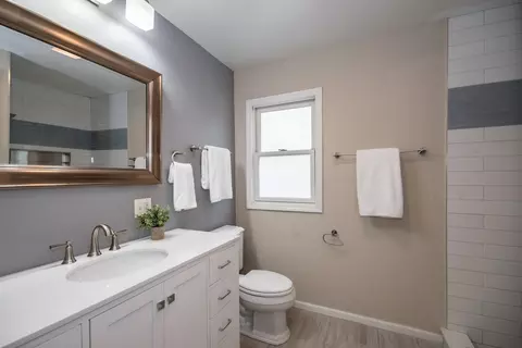 914 Beloit Ave, Forest Park, IL 60130 photo 20
