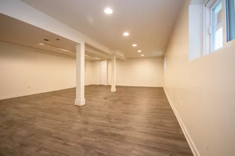 914 Beloit Ave, Forest Park, IL 60130 photo 29