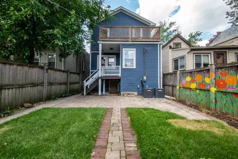 914 Beloit Ave, Forest Park, IL 60130 photo 34