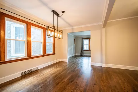 914 Beloit Ave, Forest Park, IL 60130 photo 6