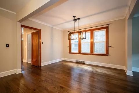 914 Beloit Ave, Forest Park, IL 60130 photo 7