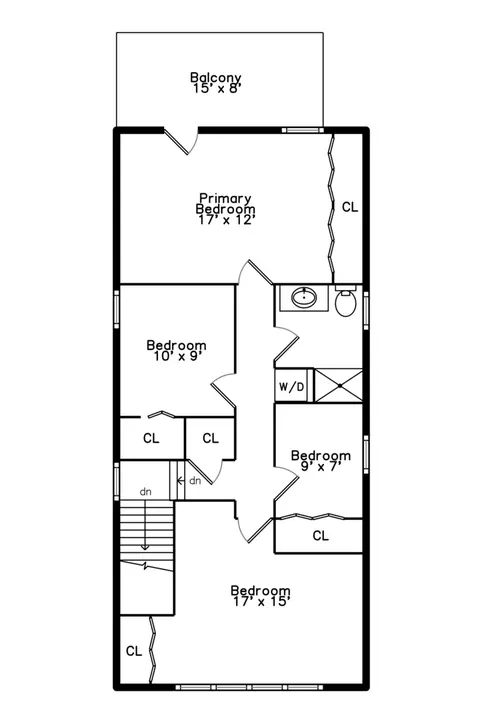 914 Beloit Ave, Forest Park, IL 60130 photo 37