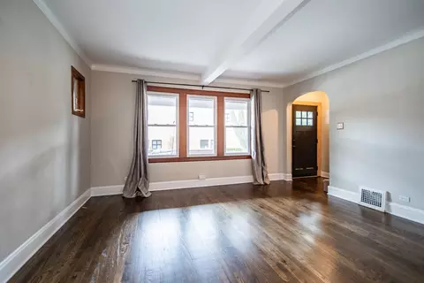 914 Beloit Ave, Forest Park, IL 60130 photo 5