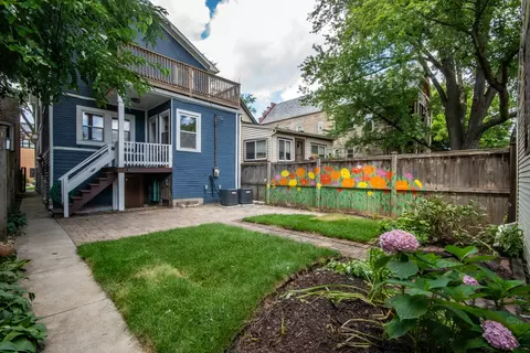 914 Beloit Ave, Forest Park, IL 60130 photo 33