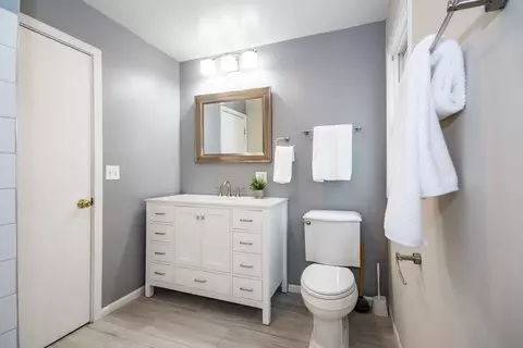 914 Beloit Ave, Forest Park, IL 60130 photo 21