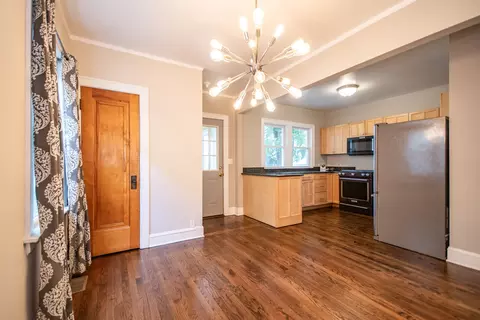 914 Beloit Ave, Forest Park, IL 60130 photo 10
