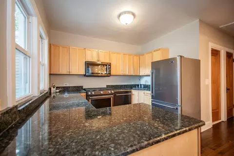 914 Beloit Ave, Forest Park, IL 60130 photo 12