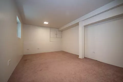 914 Beloit Ave, Forest Park, IL 60130 photo 31