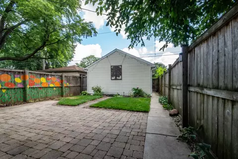 914 Beloit Ave, Forest Park, IL 60130 photo 32