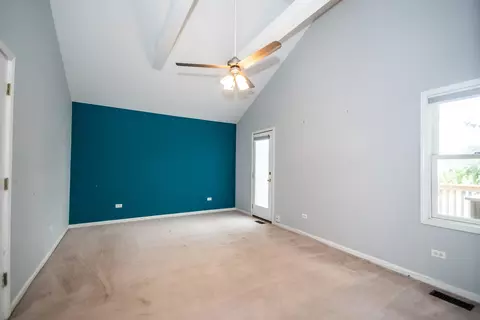 914 Beloit Ave, Forest Park, IL 60130 photo 17