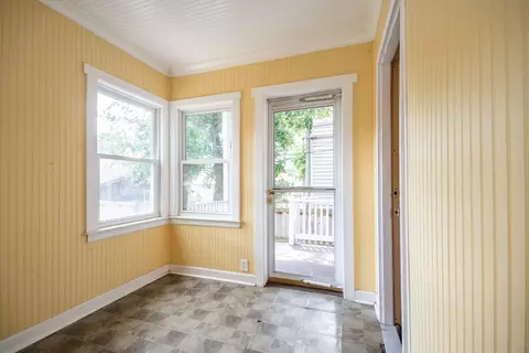 914 Beloit Ave, Forest Park, IL 60130 photo 15