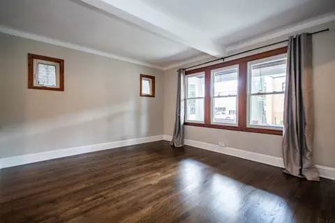 914 Beloit Ave, Forest Park, IL 60130 photo 4