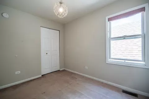 914 Beloit Ave, Forest Park, IL 60130 photo 26
