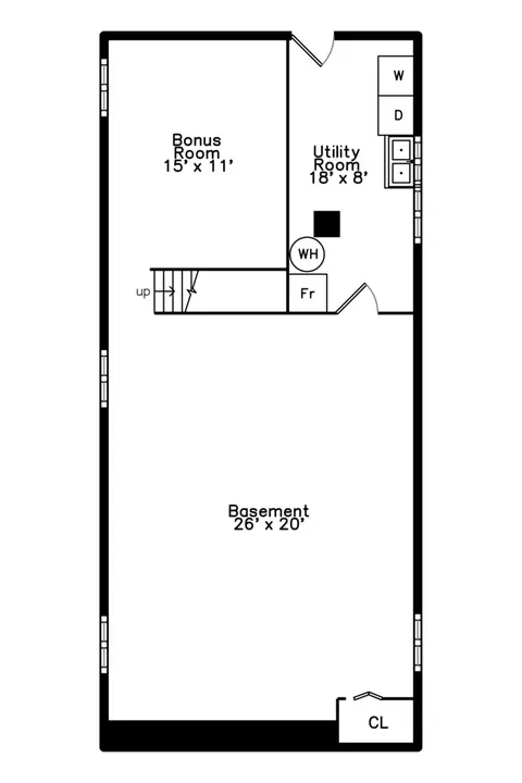 914 Beloit Ave, Forest Park, IL 60130 photo 35