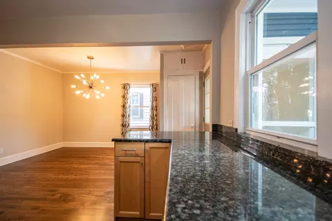 914 Beloit Ave, Forest Park, IL 60130 photo 13
